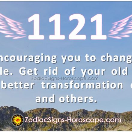 Angel Number 2345 Meaning Conquer Your Fears and Taking The First Step