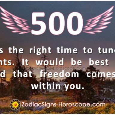 Angel Number 400 Meaning: Spiritual Awakening and Expansion | ZSH