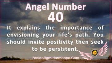 Angel Number 70 Meaning Use What the Divine has Given You ZSH
