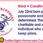 July 23 Zodiac Full Horoscope Birthday Personality Zsh July 23 Zodiac Full Horoscope Birthday Personality Zsh