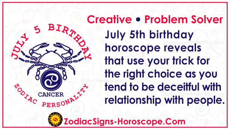 virgo and gemini compatibility virgo and gemini compatibility