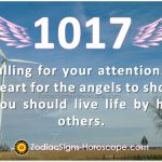 Angel Number 1112 is the light to discovering your life mission | ZSH