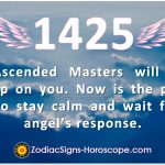 What Is The Spiritual Significance Of The Number 1228