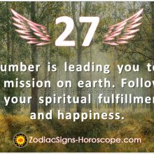Angel Number 28 is the Teacher to Guide You to Prosperity | ZSH