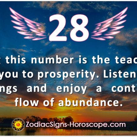 Angel Number 27 is Leading You to Your Divine Mission on Earth | ZSH