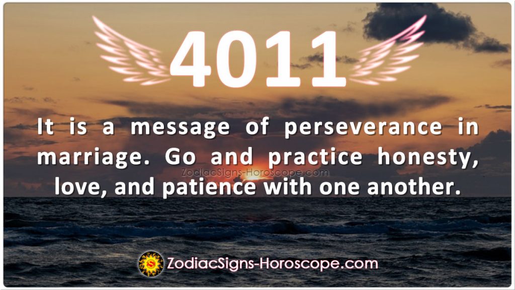 angel number symbolism Archives Page 274 of 315 ZodiacSigns Horoscope