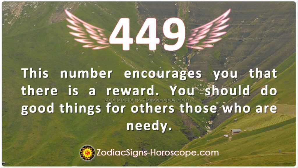 Angel Numbers Category - Angel Number Meaning | Page 135 of 180 | ZSH