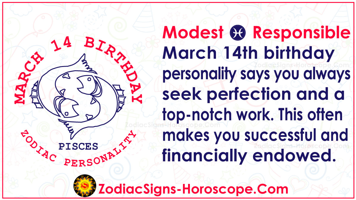 april 14th zodiac