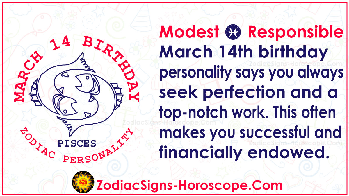 march 14 birthday astrology scorpio