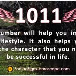 Angel Number 1200 Meaning: The Path of Divinity | 1200 Angel Number