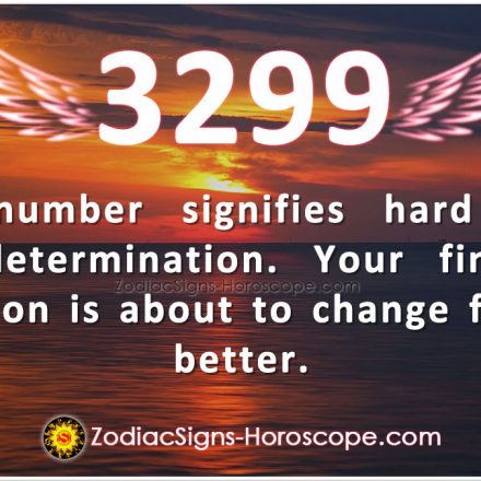 Angel Number 4044 Meaning: Your Life is on the Right Path | ZSH