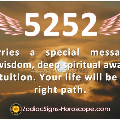 Angel Number 6622 Meaning: Acquire and Secure | 6622 Angel Number