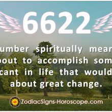 Angel Number 5252 Encourages You to Reconcile with Your Inner-Self