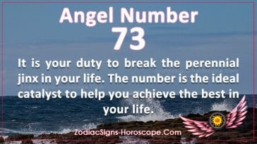 Angel Number 0202: Meaning, Symbolic Meaning and Love