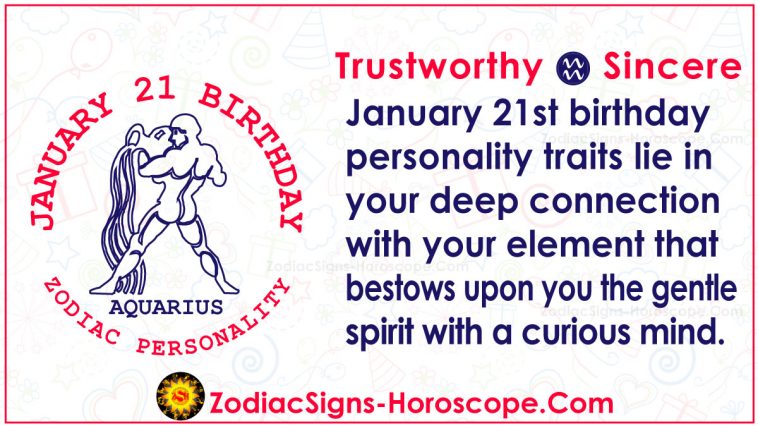 horoscop cancer 21 januaryie