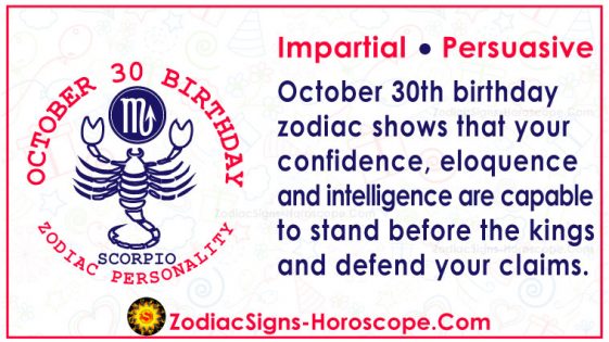 lucky days for scorpio 2021 lucky days for scorpio 2021