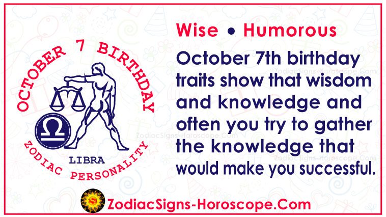 Zodiac Calendar Archives - ZSH | ZodiacSigns-Horoscope.Com