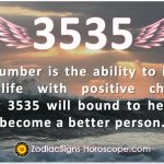 Angel Number 4545 Meaning: The Aid from Universe | 4545 Angel Number