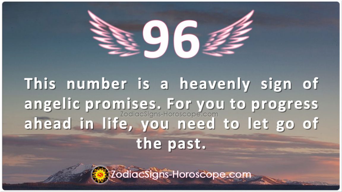 Angel Number 96 Meaning Letting Go Of The Past 96 Angel Number angel-number-96-meaning-letting-go-of-the-past-96-angel-number