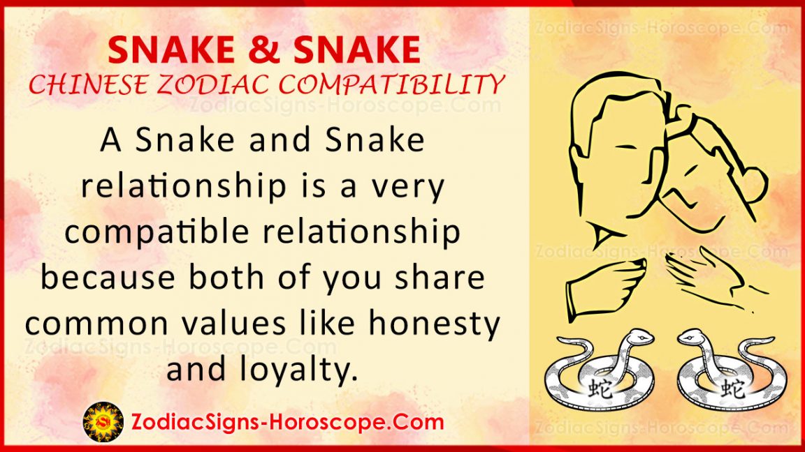Sitemapcdatahttpswwencellcare1comsigne Chinois Serpent Compatibilite