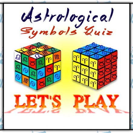 January 19 Zodiac – Complete Birthday Personality and Horoscope ZSH