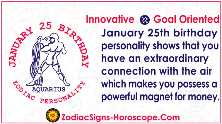 Daily horoscope