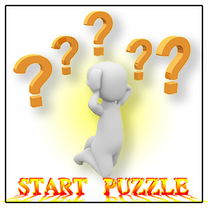 start_puzzle