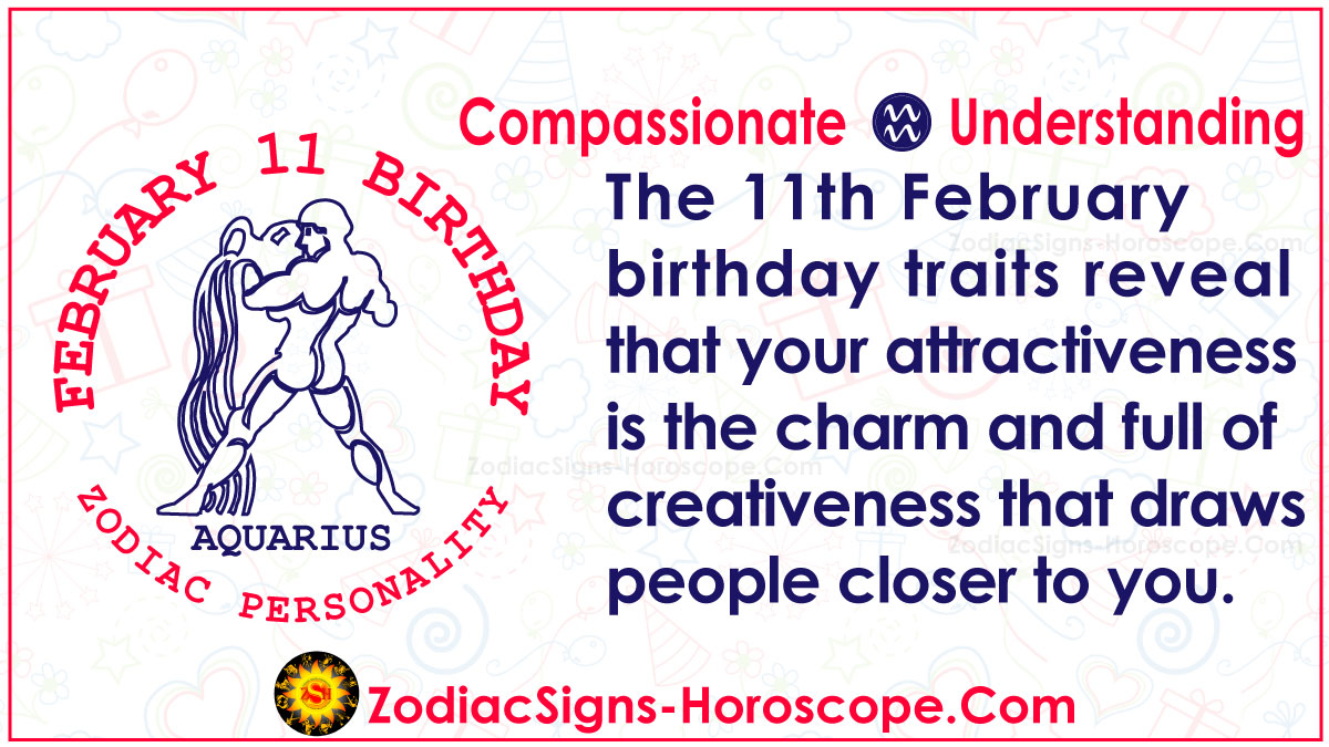 11 february leo horoscope