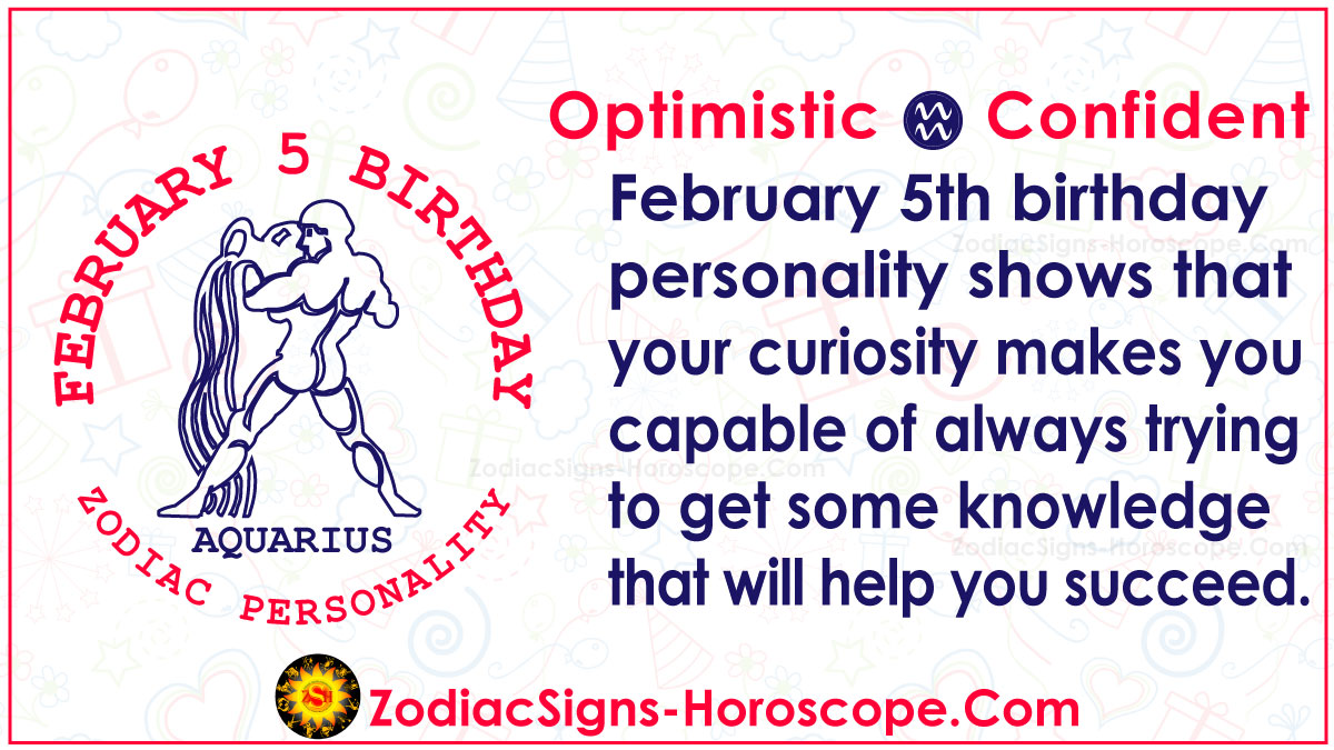 Who know's what is in store for you! Check out your birth date meaning.
