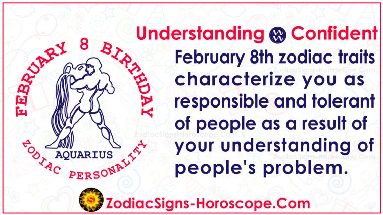 virgo horoscope 8 february 2021