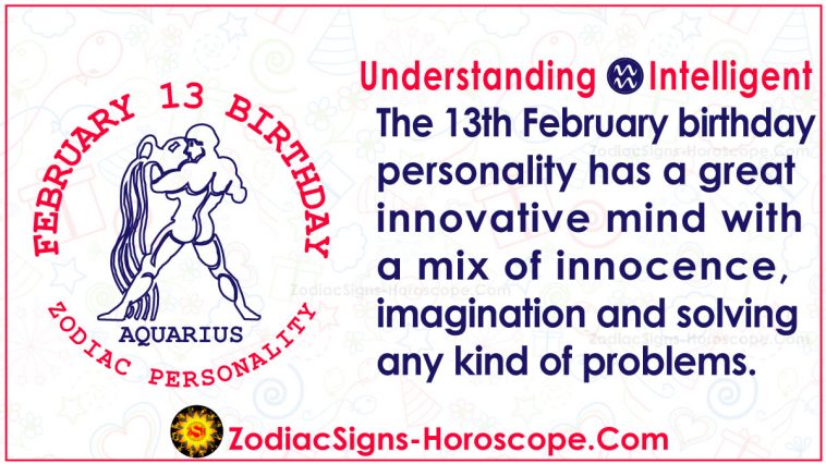virgo february 13 horoscope