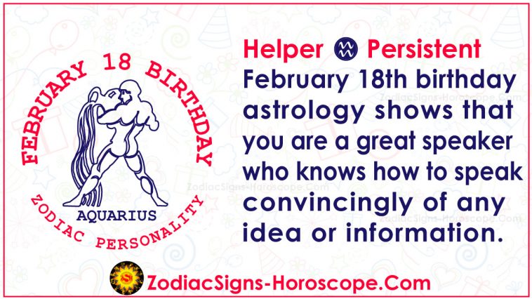 18 february libra horoscope