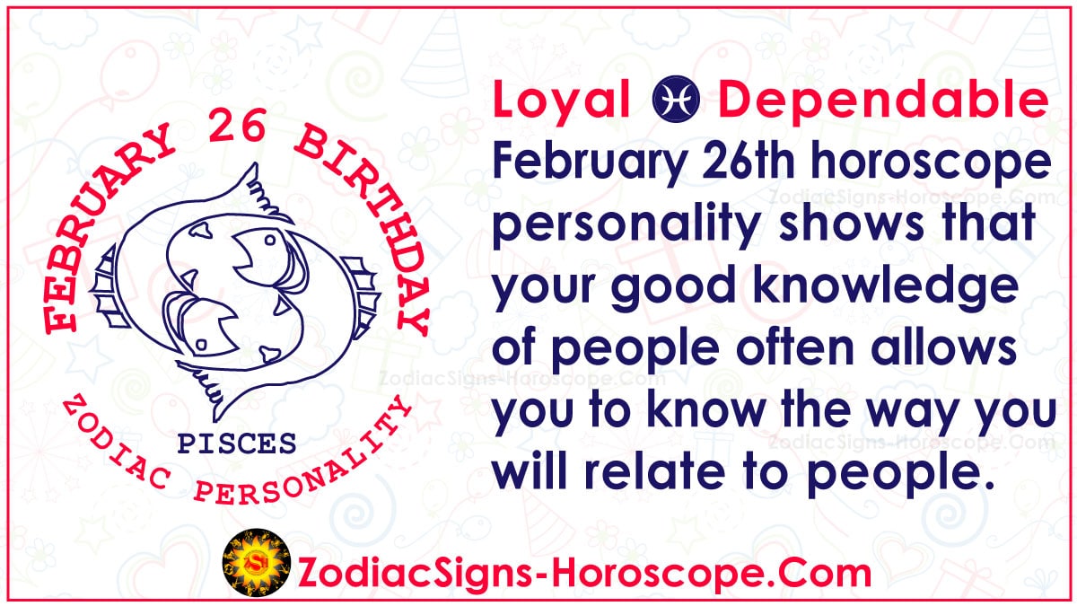 2021 libra horoscope love february 26
