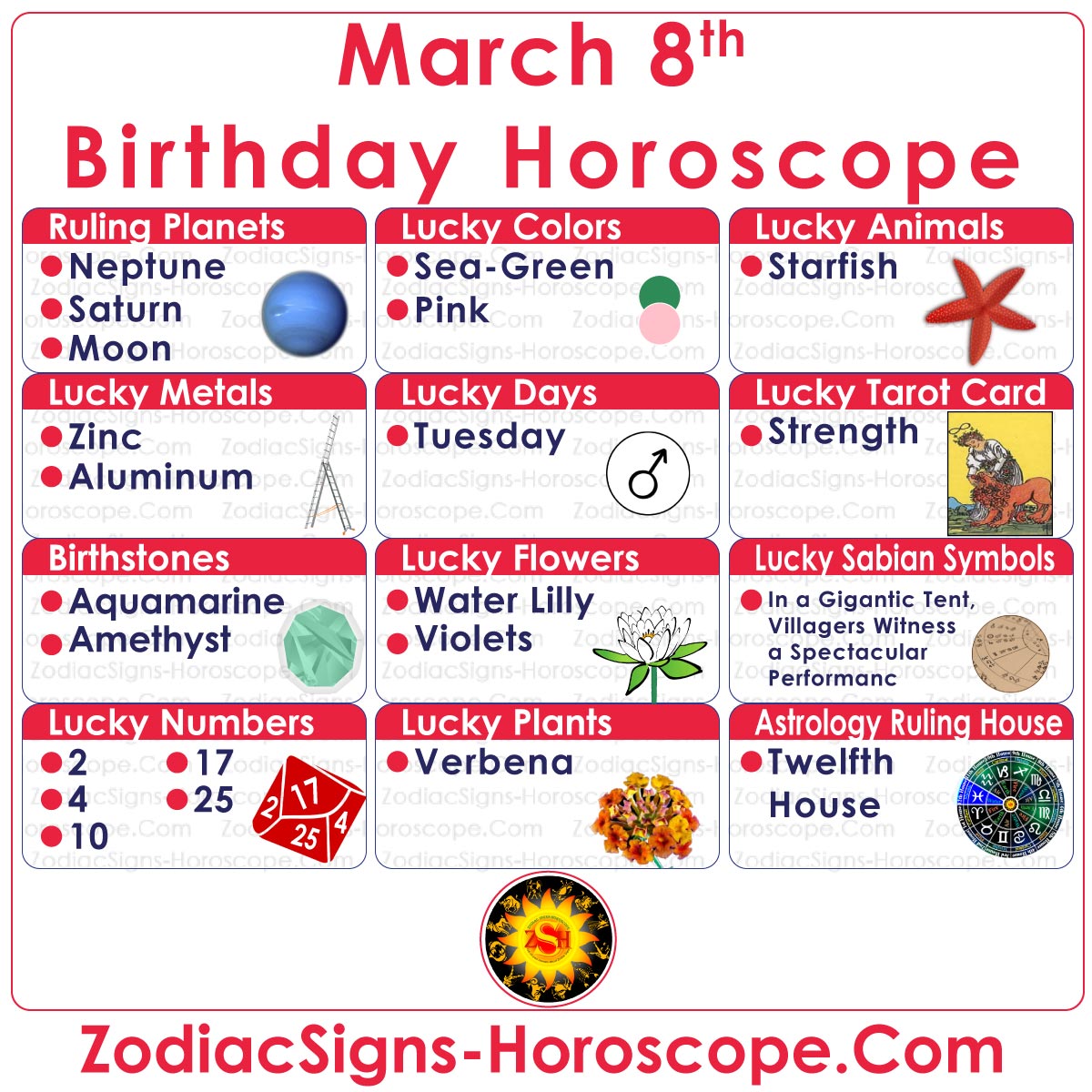 Pisces The Intriguing Sign That Rules March 8th pisces-the-intriguing-sign-that-rules-march-8th