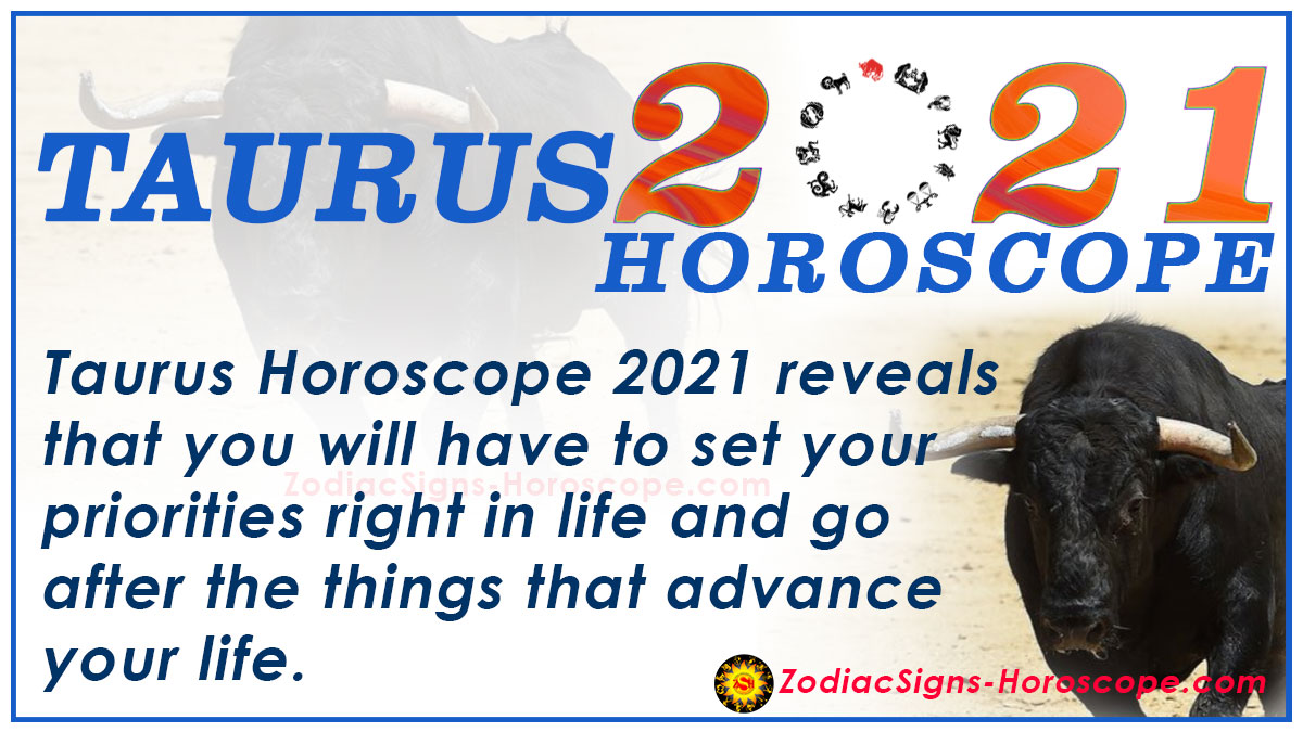 Daily horoscope