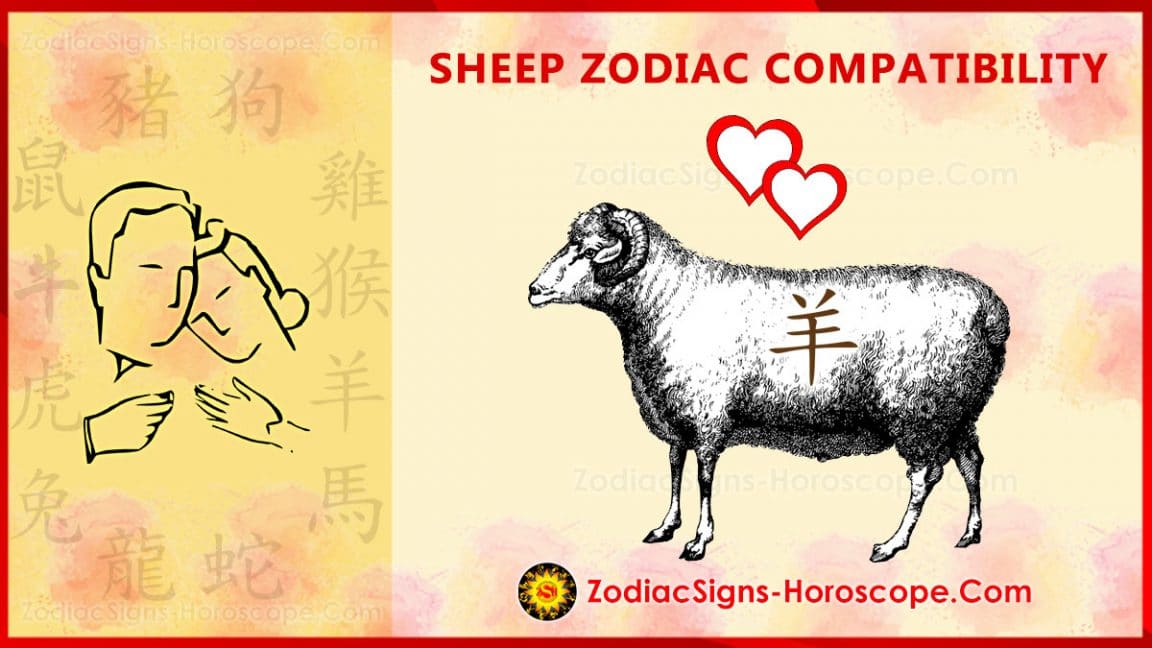 chinese new year sheep 2025 meaning