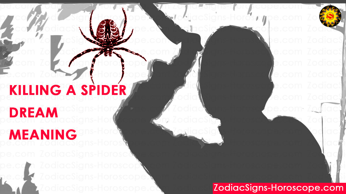 dreaming of spiders download dreaming of spiders download