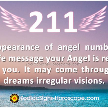 Angel Number 922 is Showing Your Life's Turning Point | 922 Meaning