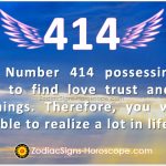 Angel Number 922 Is Showing Your Life S Turning Point 922 Meaning