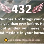 Angel Number 838 Reminds You the Importance of Living in Happiness