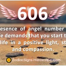 Angel Number 434 is the Significance of A Bright Future | 434 Meaning