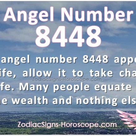 Angel Number 933 is Discovering Your True Path | 933 Meaning