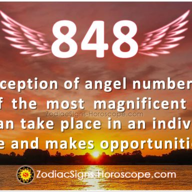 Angel Number 220 is the Path to Your Deepest Desires | 220 Meaning