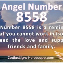 Angel Number 4343 Helps to Find Balance and Stability in Your Life