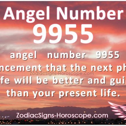 Angel Number 5959 will help you to take Advantage of Opportunities