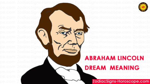 2. Decoding the Symbolism of Abraham Lincoln's Tattoo - wide 8