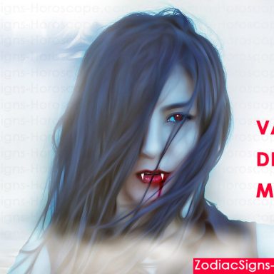 Spider Dream Meaning, Interpretation and Dream Symbolism | ZSH