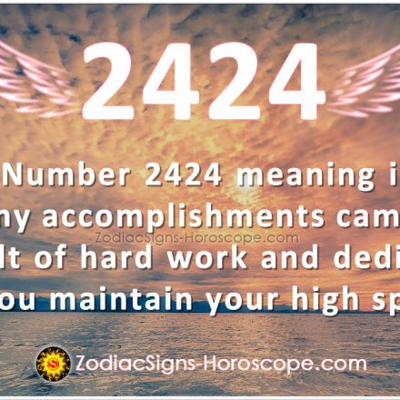 Angel Number 3223 Helps You in Gaining Self Discipline | 3223 Meaning