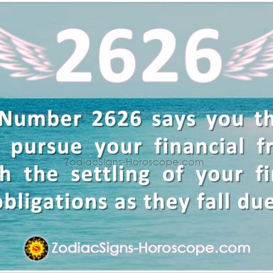Angel Number 3434 Says Be on the Forefront | 3434 Meaning