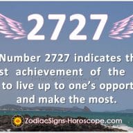 Angel Number 2255 Represents Your Freedom and Satisfaction ZSH